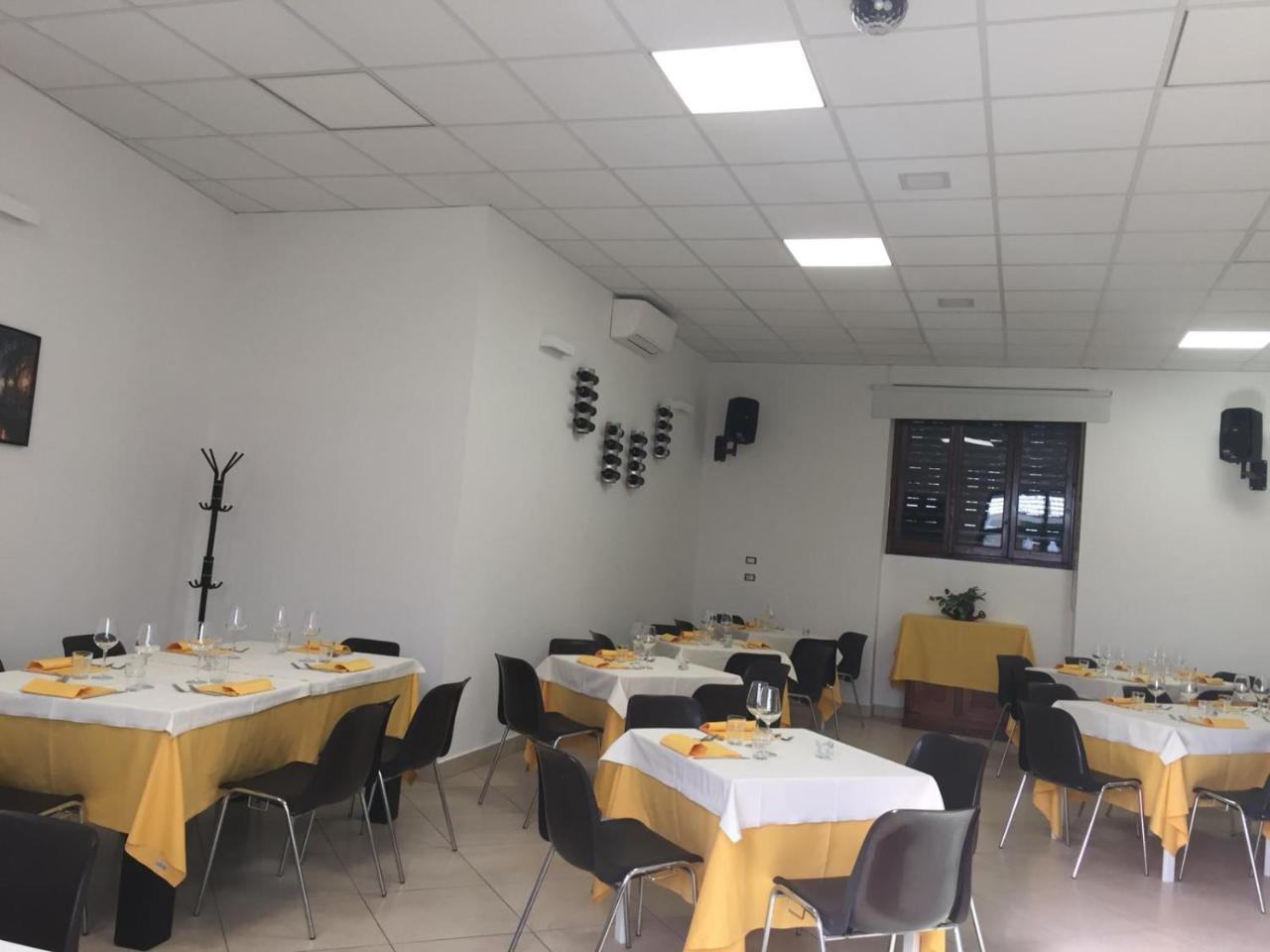 Rho Gloria 2 Hotel Ngoại thất bức ảnh